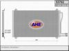 AHE 53702 Condenser, air conditioning